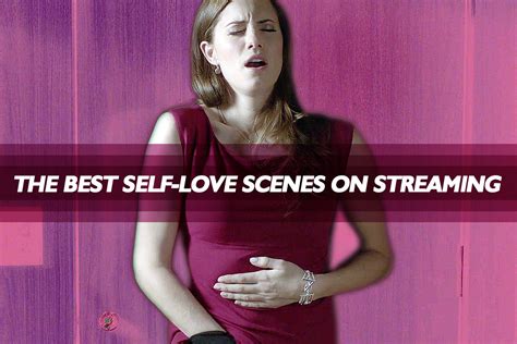 Clothed Female Masturbation Porn Videos .